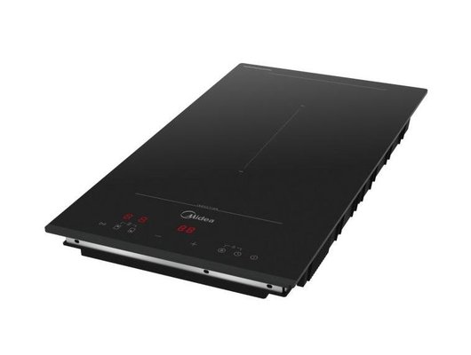 Варочная панель MIDEA MIH37103F